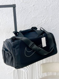 ساک بزرگ جیب توری 4848