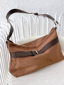 کیف جیر کمربندی 21222