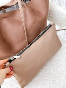 کیف بنجیر 21223