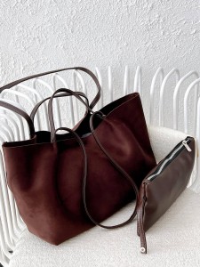 کیف بنجیر 21223