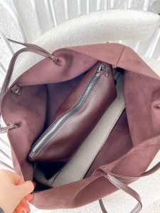 کیف بنجیر 21223