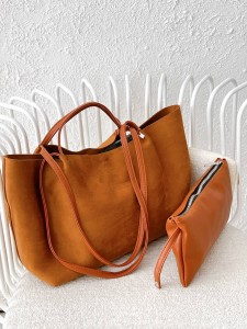 کیف بنجیر 21223