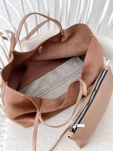 کیف بنجیر 21223