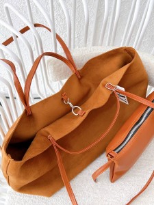 کیف بنجیر 21223