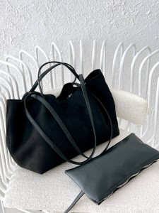 کیف بنجیر 21223