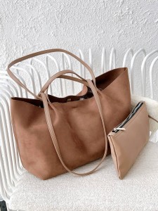 کیف بنجیر 21223