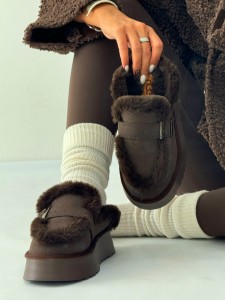 آگ خزدار نیوشا 4249