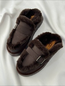 آگ خزدار نیوشا 4249