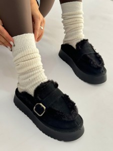 آگ خزدار نیوشا 4249