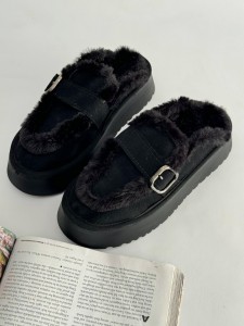 آگ خزدار نیوشا 4249