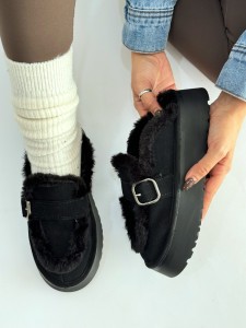 آگ خزدار نیوشا 4249