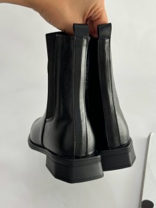 نیم بوت انزوسناتور 4247