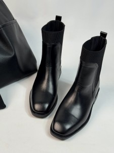 نیم بوت انزوسناتور 4247