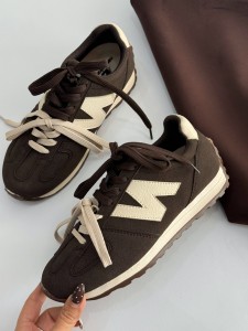 کتونی نیوبالانس مرین 4173