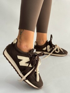 کتونی نیوبالانس مرین 4173