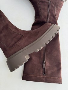 چکمه سوییت نادیا 4152