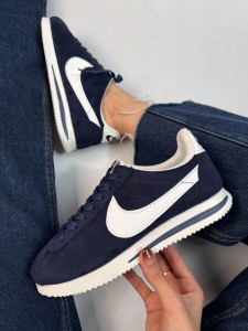 کتونی نایک کورتز 4234