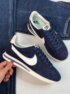 کتونی نایک کورتز 4234