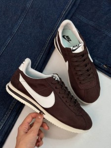 کتونی نایک کورتز 4234