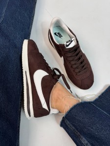 کتونی نایک کورتز 4234