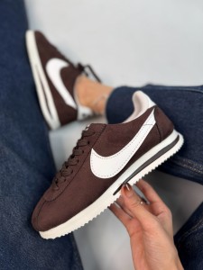 کتونی نایک کورتز 4234