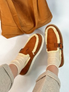 کالج خزدار تک سگک 4219