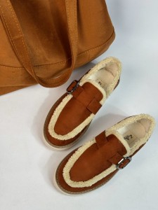 کالج خزدار تک سگک 4219