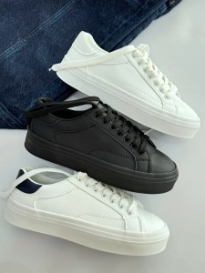 ونس زارا ساده یرفا 4253