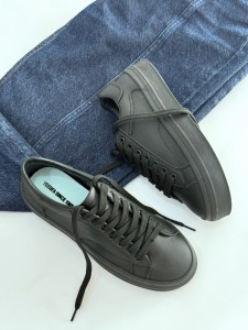 ونس زارا ساده یرفا 4253