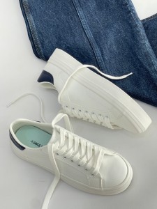 ونس زارا ساده یرفا 4253