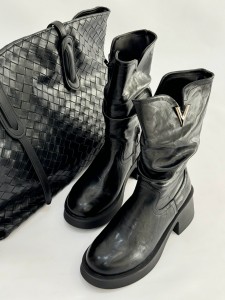 پاشنه چروک یراق وی 4256