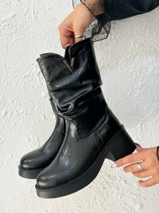 پاشنه چروک یراق وی 4256