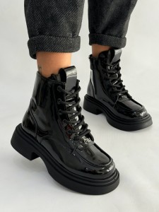 نیم بوت ساحل میو4257