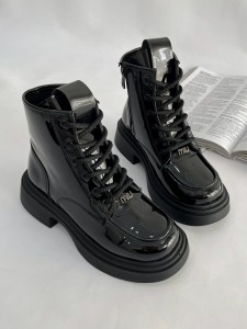 نیم بوت ساحل میو4257