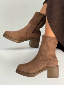 پاشنه سوییت شیکو 4217