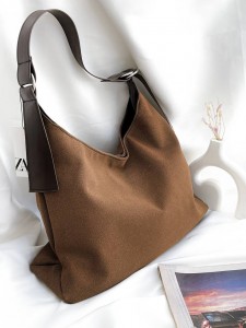 کیف جیر الماس 3467