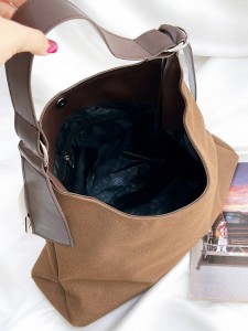 کیف جیر الماس 3467