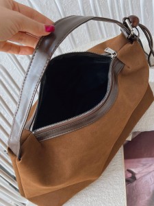 کیف منگوله تارا 3477