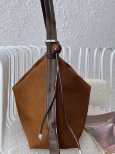 کیف منگوله تارا 3477