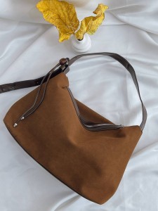 کیف منگوله تارا 3477