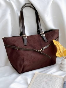 کیف کمربندی زارا 3476