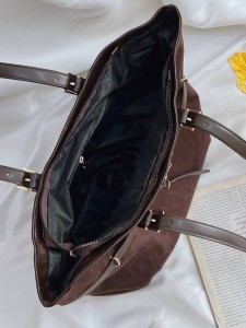 کیف کمربندی زارا 3476