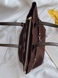 کیف کمربندی زارا 3476