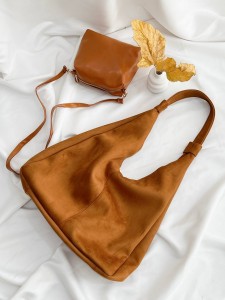 کیف تکبند شهرزاد 51216