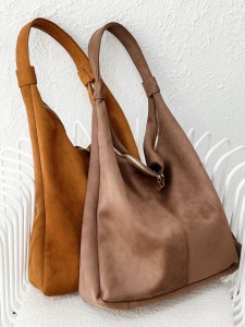 کیف تکبند شهرزاد 51216