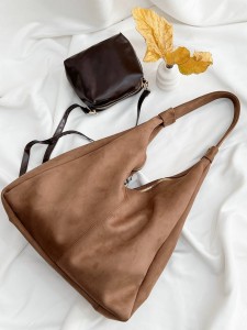 کیف تکبند شهرزاد 51216