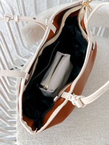 کیف گلدونی 51150