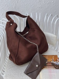 کیف سوییت احلام 51213