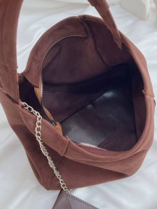 کیف سوییت احلام 51213