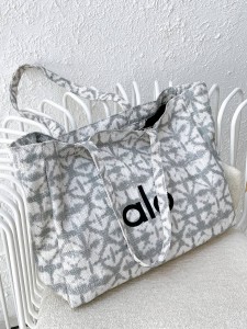 کیف شل الو 53060